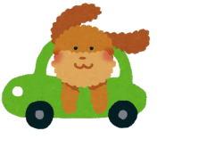 クリニック外観