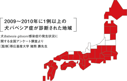 �_�j�������z