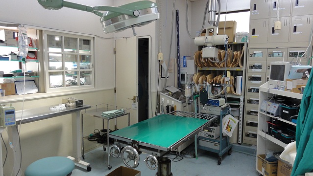 ��p���������g�Q����