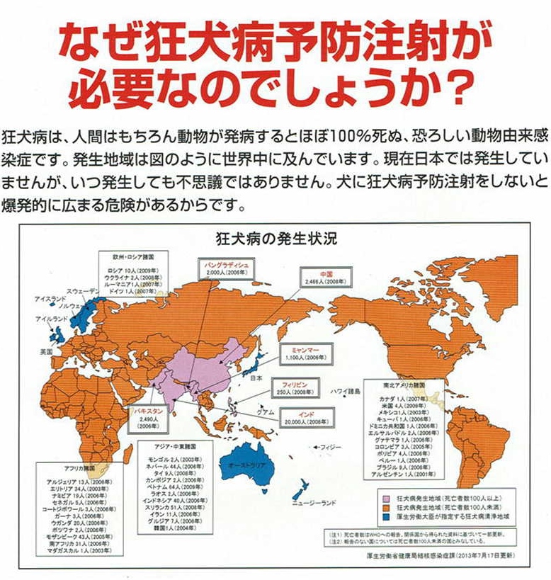 �����a�����n�}